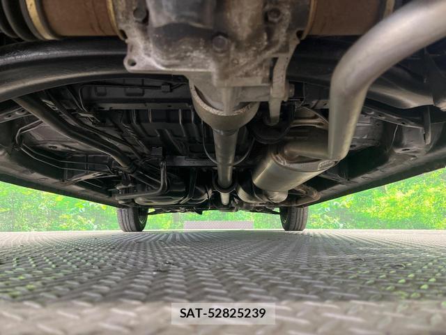Honda N-ONE 2022-07 8278811-18