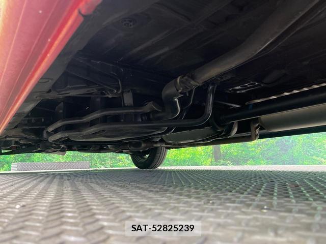 Honda N-ONE 2022-07 8278811-19
