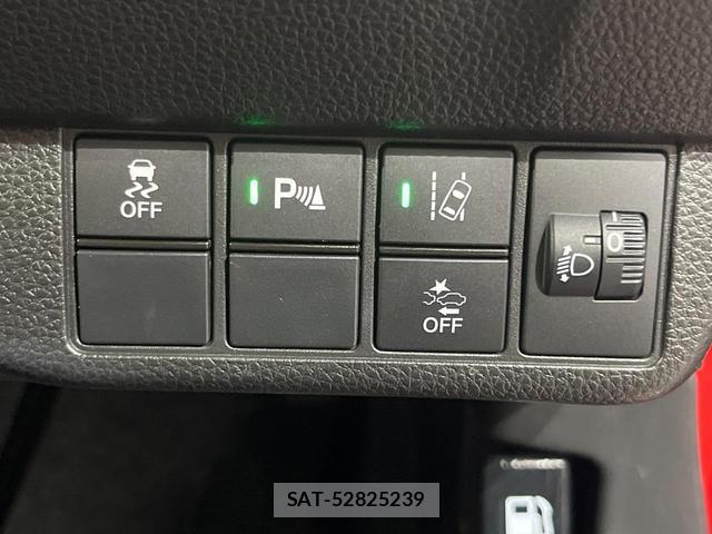Honda N-ONE 2022-07 8278811-4