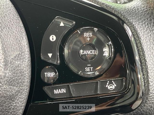 Honda N-ONE 2022-07 8278811-5