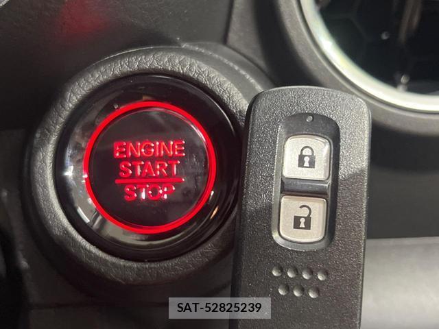 Honda N-ONE 2022-07 8278811-6