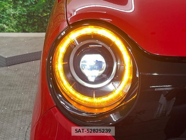 Honda N-ONE 2022-07 8278811-7