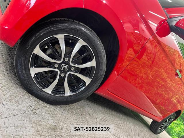 Honda N-ONE 2022-07 8278811-8