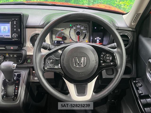 Honda N-ONE 2022-07 8278811-9