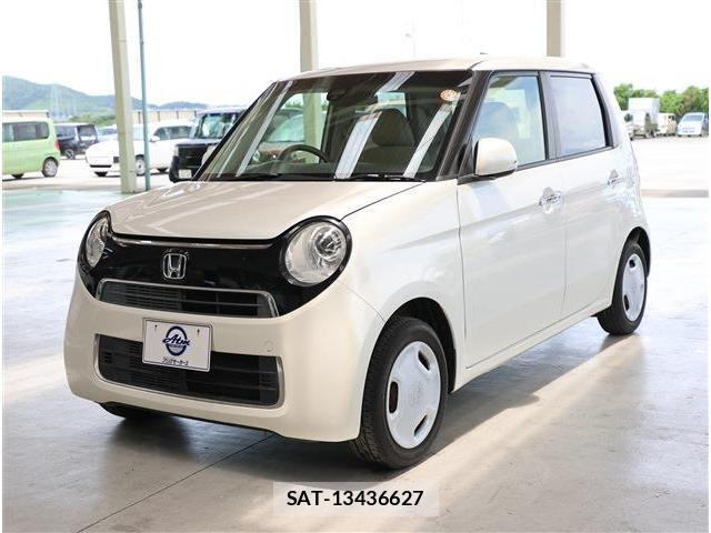 Honda N-ONE 2016-05 8279110-0