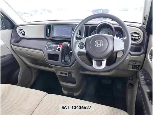 Honda N-ONE 2016-05 8279110-1