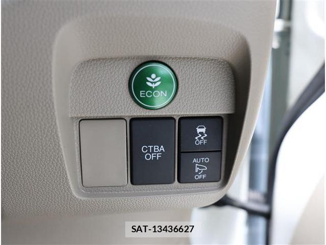 Honda N-ONE 2016-05 8279110-10