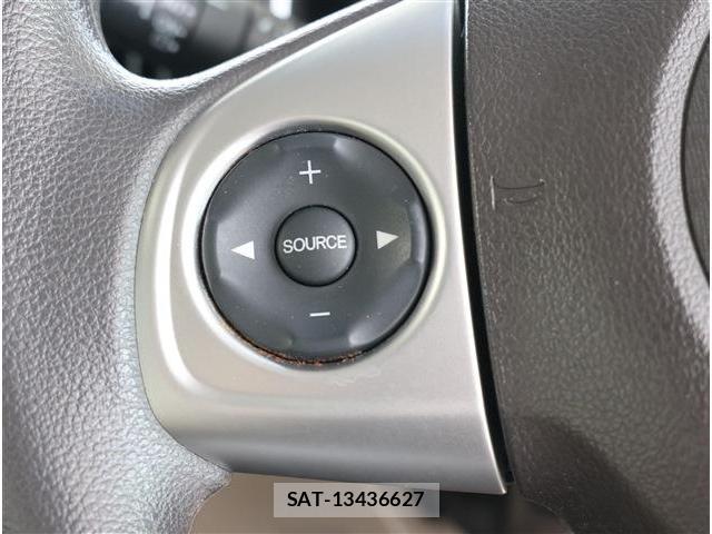 Honda N-ONE 2016-05 8279110-11