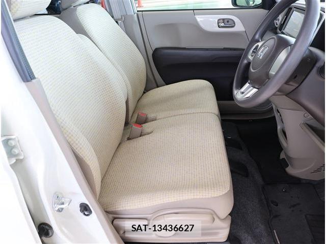 Honda N-ONE 2016-05 8279110-12