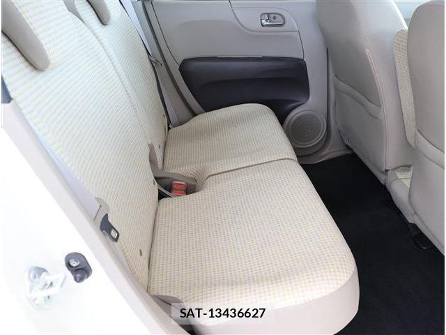 Honda N-ONE 2016-05 8279110-13