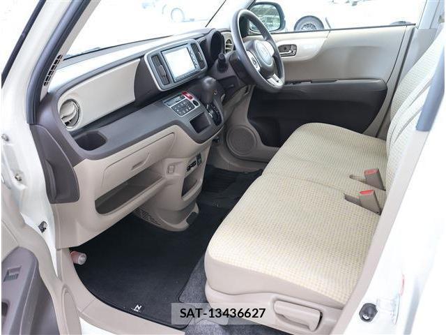 Honda N-ONE 2016-05 8279110-14