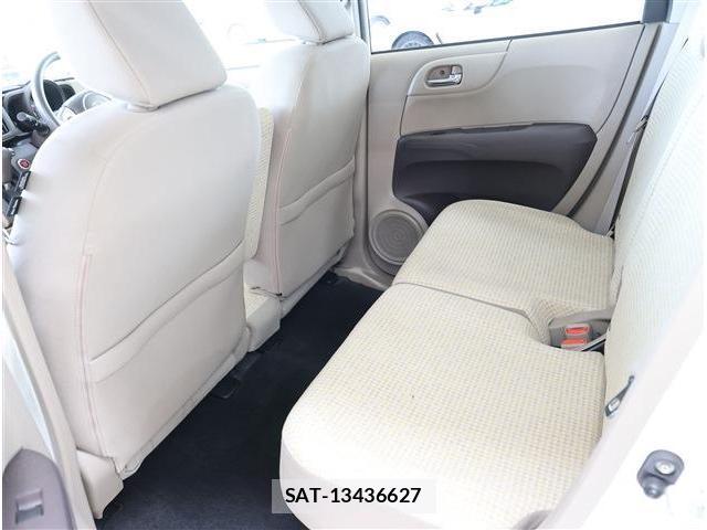 Honda N-ONE 2016-05 8279110-15