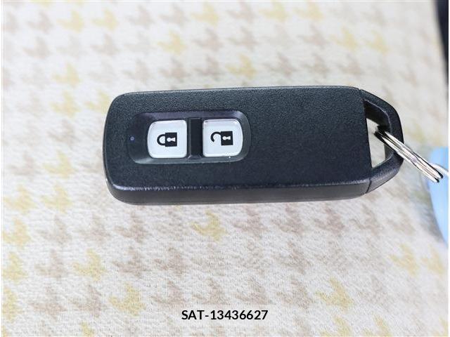 Honda N-ONE 2016-05 8279110-16
