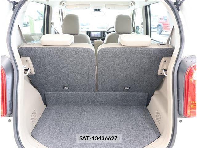 Honda N-ONE 2016-05 8279110-17