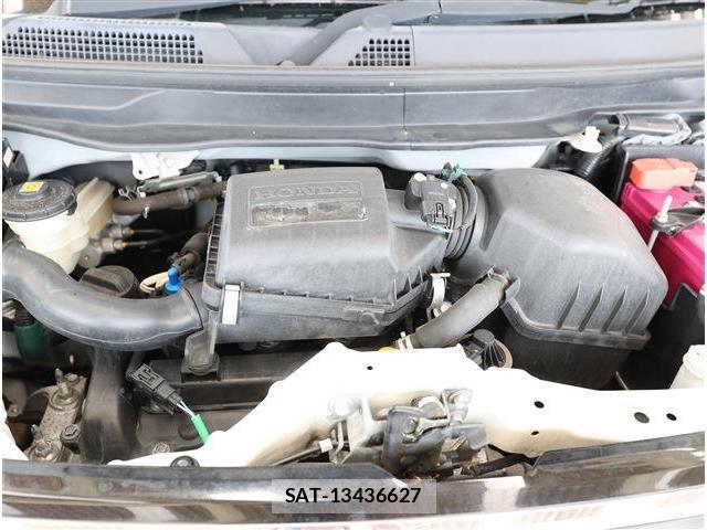 Honda N-ONE 2016-05 8279110-18