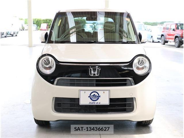 Honda N-ONE 2016-05 8279110-19