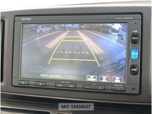 Honda N-ONE 2016-05 8279110-3
