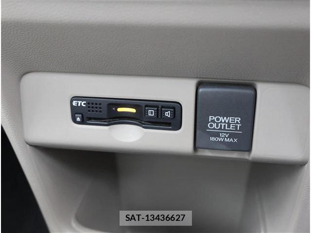 Honda N-ONE 2016-05 8279110-4