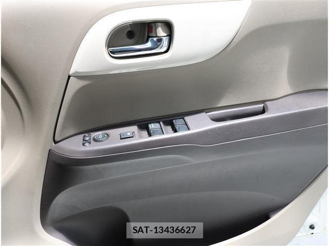 Honda N-ONE 2016-05 8279110-5