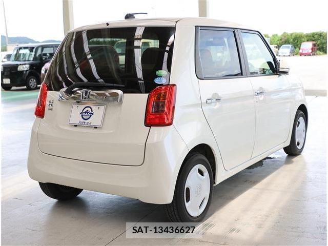 Honda N-ONE 2016-05 8279110-6