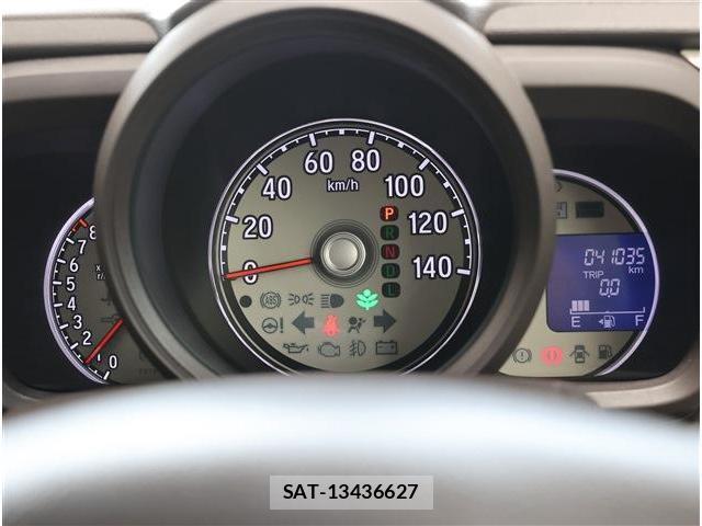 Honda N-ONE 2016-05 8279110-7