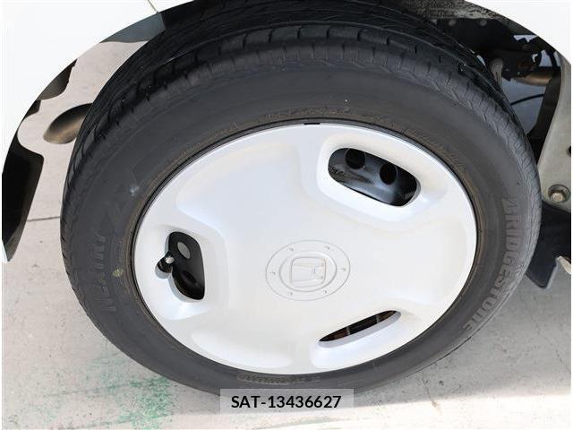 Honda N-ONE 2016-05 8279110-8