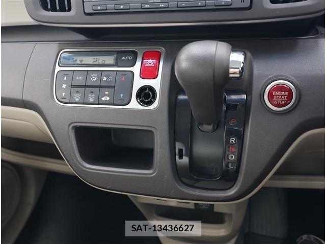 Honda N-ONE 2016-05 8279110-9