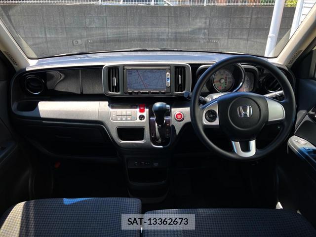 Honda N-ONE 2015-10 8279320-1