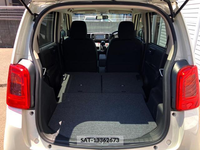 Honda N-ONE 2015-10 8279320-10