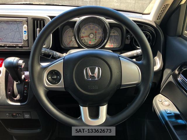 Honda N-ONE 2015-10 8279320-11