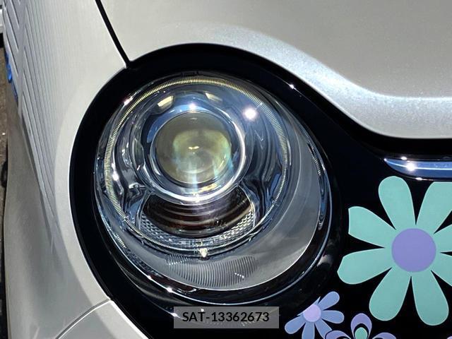 Honda N-ONE 2015-10 8279320-12