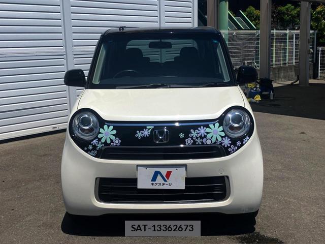 Honda N-ONE 2015-10 8279320-14