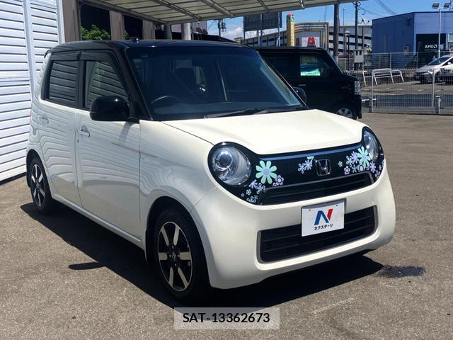 Honda N-ONE 2015-10 8279320-16