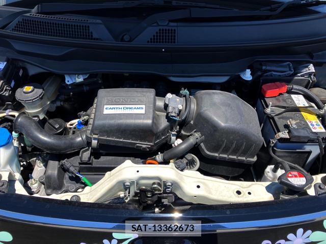 Honda N-ONE 2015-10 8279320-17