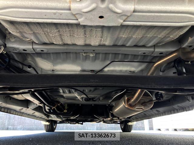Honda N-ONE 2015-10 8279320-18