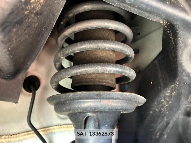 Honda N-ONE 2015-10 8279320-19