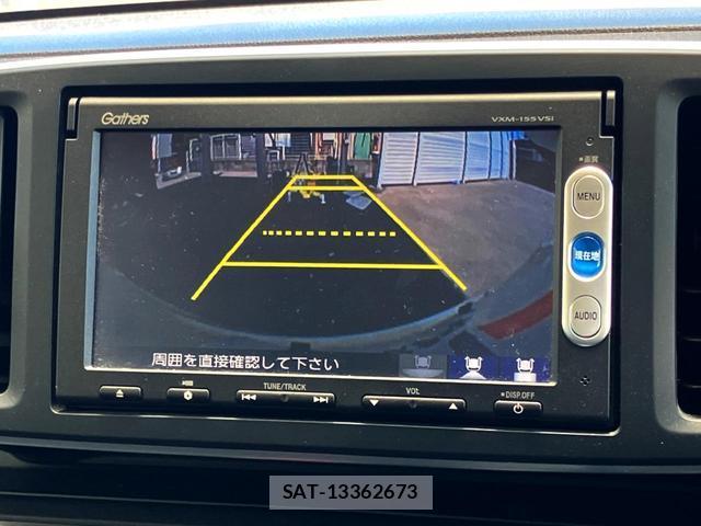 Honda N-ONE 2015-10 8279320-3