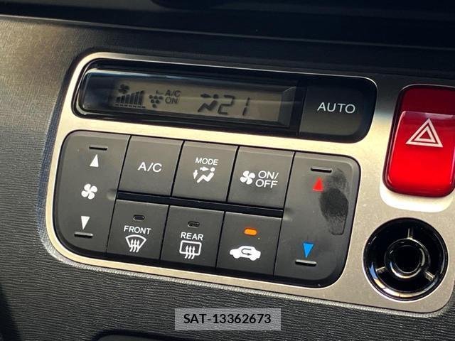 Honda N-ONE 2015-10 8279320-6