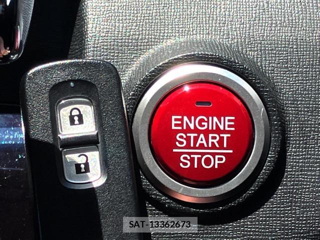 Honda N-ONE 2015-10 8279320-7