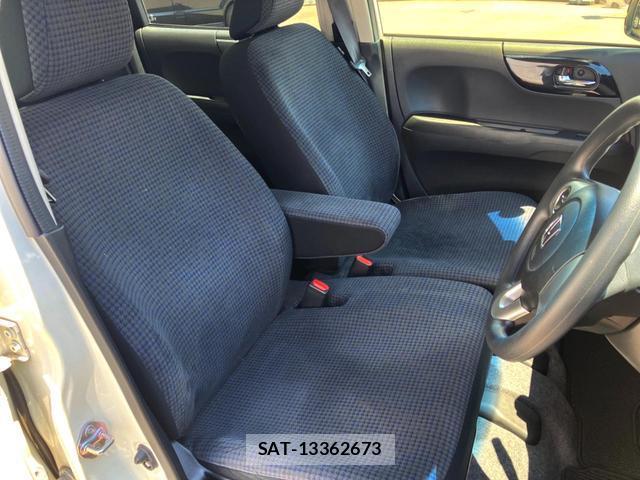 Honda N-ONE 2015-10 8279320-8