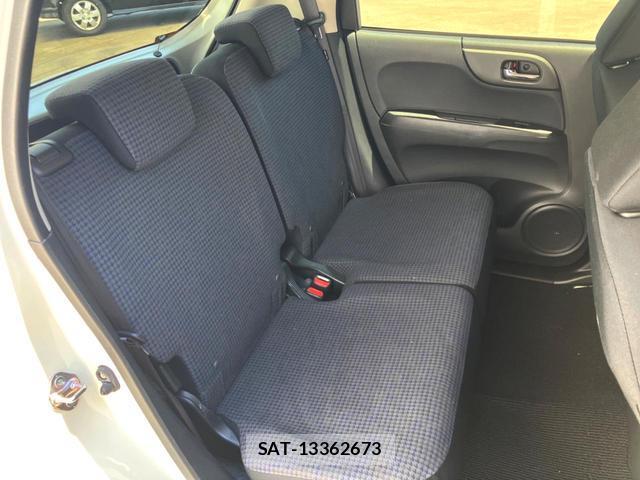 Honda N-ONE 2015-10 8279320-9