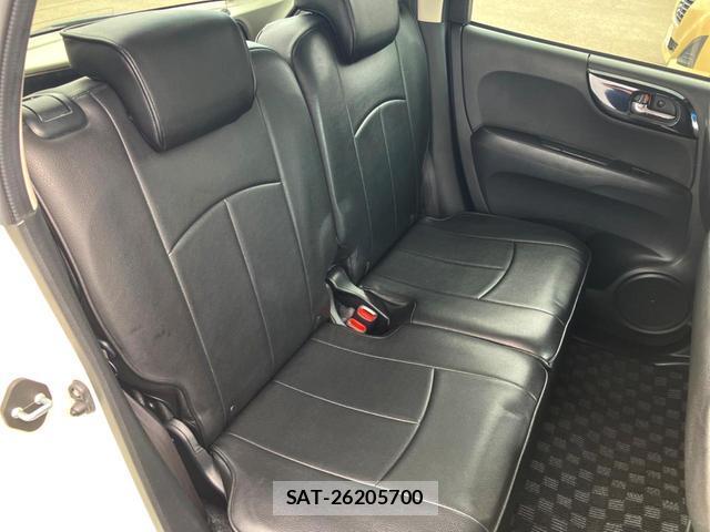 Honda N-ONE 2016-10 8279321-10