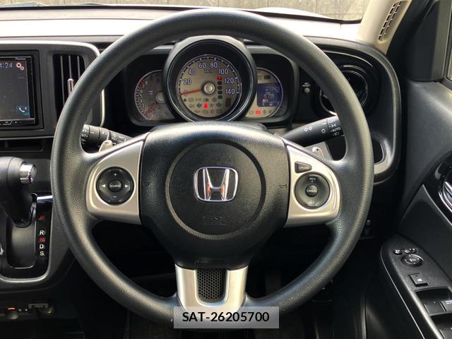 Honda N-ONE 2016-10 8279321-11