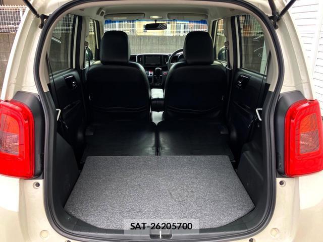Honda N-ONE 2016-10 8279321-12