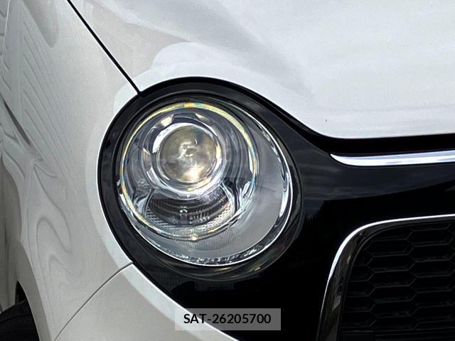 Honda N-ONE 2016-10 8279321-13