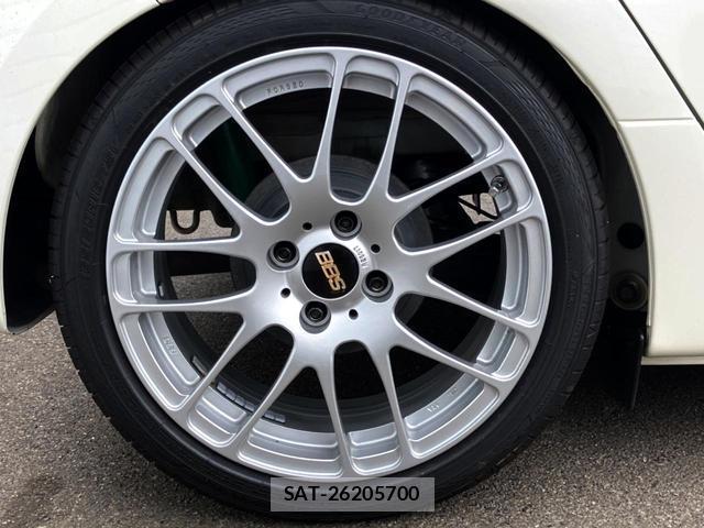 Honda N-ONE 2016-10 8279321-14
