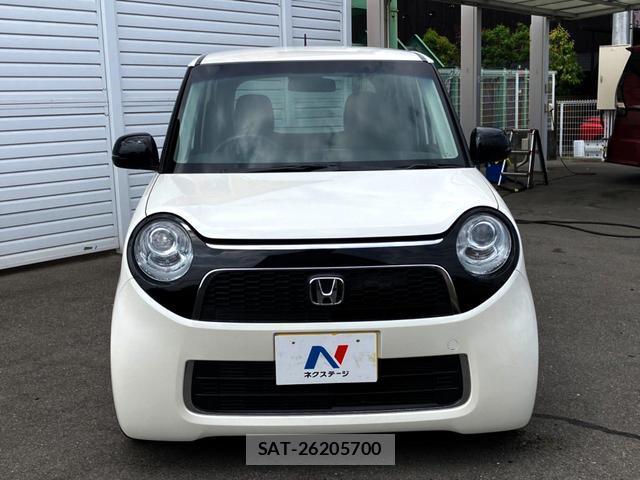 Honda N-ONE 2016-10 8279321-15