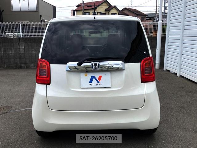 Honda N-ONE 2016-10 8279321-16