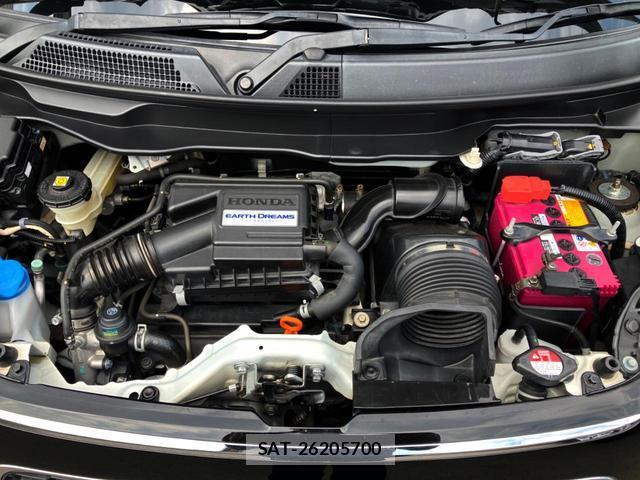 Honda N-ONE 2016-10 8279321-17