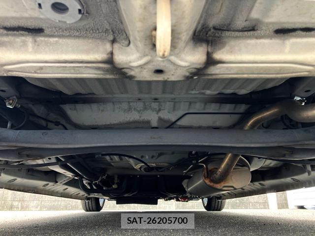 Honda N-ONE 2016-10 8279321-18
